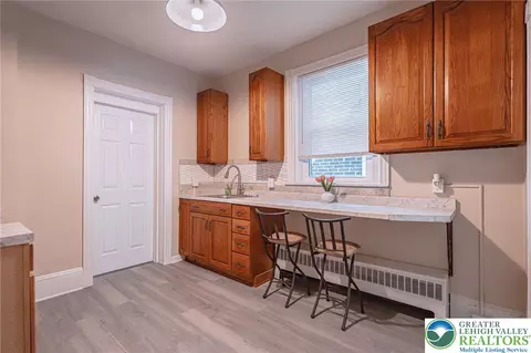 Kitchen - 1019 E 4th St, Bethlehem, PA 18015 photo 1 of 5