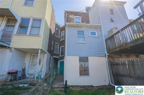 Other - 1019 E 4th St, Bethlehem, PA 18015 photo 7 of 8