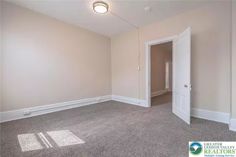 Bedroom - 1019 E 4th St, Bethlehem, PA 18015 photo 3 of 5