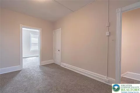 Entry Way - 1019 E 4th St, Bethlehem, PA 18015 photo 1 of 5