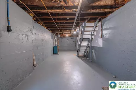 Other - 1019 E 4th St, Bethlehem, PA 18015 photo 3 of 8