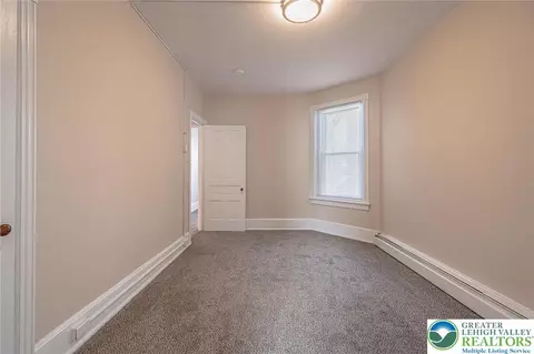 Bedroom - 1019 E 4th St, Bethlehem, PA 18015 photo 2 of 5