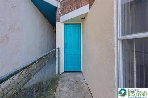 Other - 1019 E 4th St, Bethlehem, PA 18015 photo 8 of 8