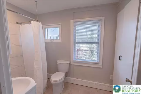 Bath - 1019 E 4th St, Bethlehem, PA 18015 photo 1 of 3