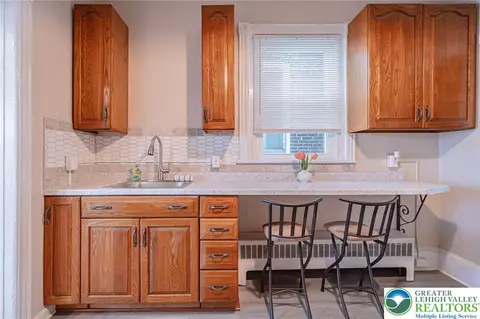 Kitchen - 1019 E 4th St, Bethlehem, PA 18015 photo 5 of 5