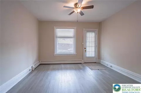 Living - 1019 E 4th St, Bethlehem, PA 18015 photo 2 of 5