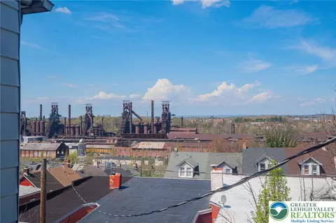 View/Area - 1019 E 4th St, Bethlehem, PA 18015 photo 1 of 1