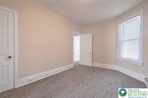 Bedroom - 1019 E 4th St, Bethlehem, PA 18015 photo 1 of 5