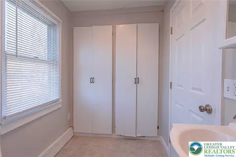 Other - 1019 E 4th St, Bethlehem, PA 18015 photo 1 of 8