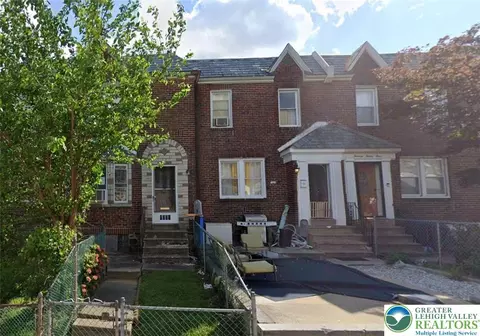 1326 Greeby St, Philadelphia, PA 19111