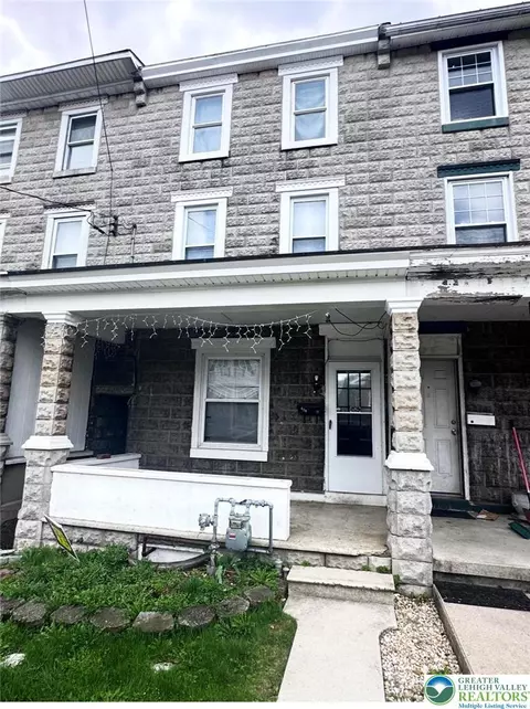 429 Coal St, Lehighton, PA 18235