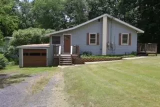 165 Hemlock Dr, Polk Twp, PA 18210