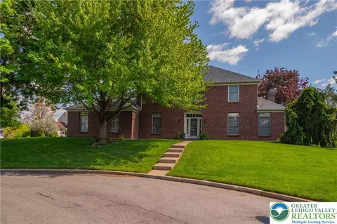 3353 Tolchester, Macungie, PA 18062