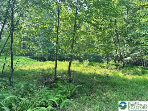timber hill road #3C, Price Twp, PA 18332