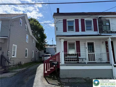 369 E Aly N, Lehighton, PA 18235