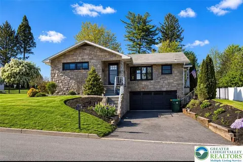 2839 Norton Ave, Easton, PA 18045