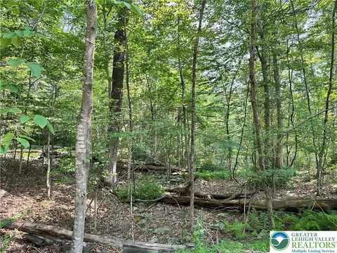 st moritz court #4F, Price Twp, PA 18332