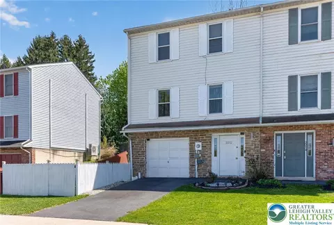 2212 4th St, Easton, PA 18042