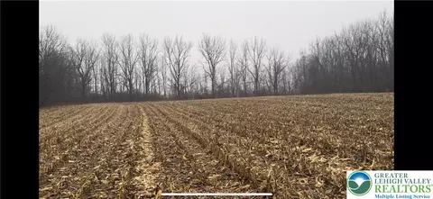 Jade Lane, East Allen Twp, PA 18017