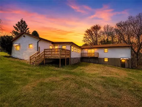 85 James Ln, Lehighton, PA 18235