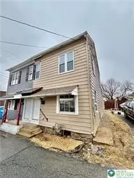 11 Early St, Easton, PA 18042