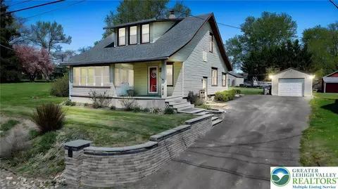 2939 Old Bethlehem Pike, Quakertown, PA 18951
