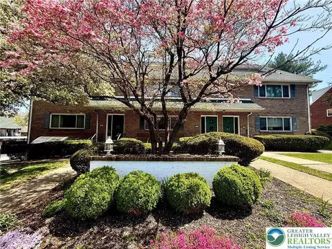 17 24th St, Allentown, PA 18104