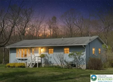 171 Route 191, Cresco, PA 18326