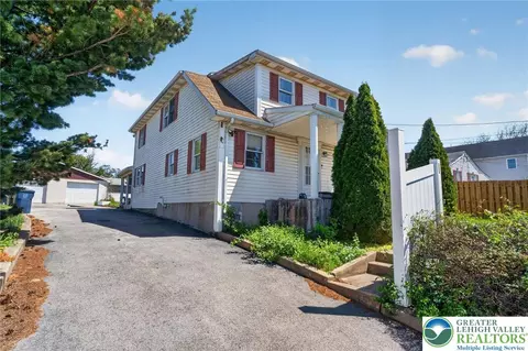 432 Crooked Ln, King Of Prussia, PA 19406