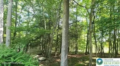 24 Green Meadow Dr, Middle Smithfield Twp, PA 18302