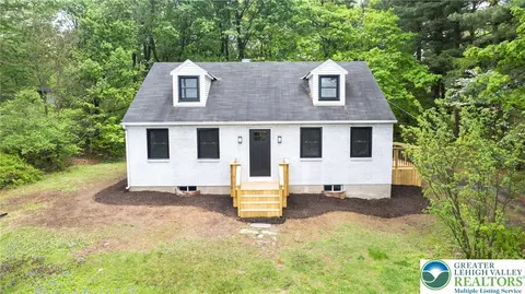 4008 State Rd, Coopersburg, PA 18036