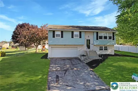 103 Oak Ln, Northampton, PA 18067