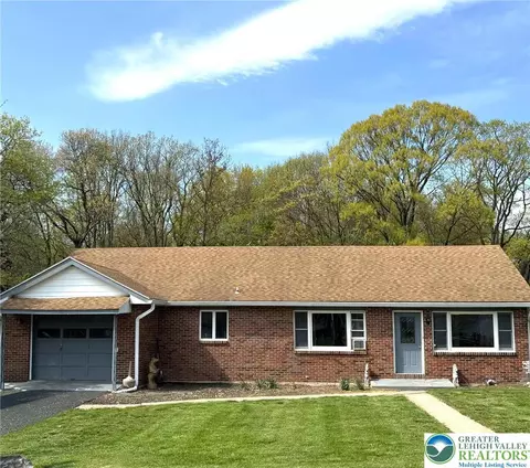 26 Werner St, Bangor, PA 18013