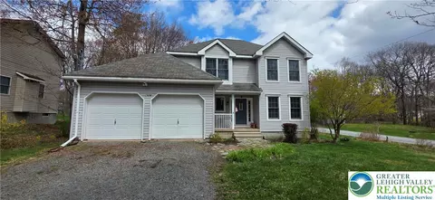 1624 Cotswold Rd, Coolbaugh Twp, PA 18466