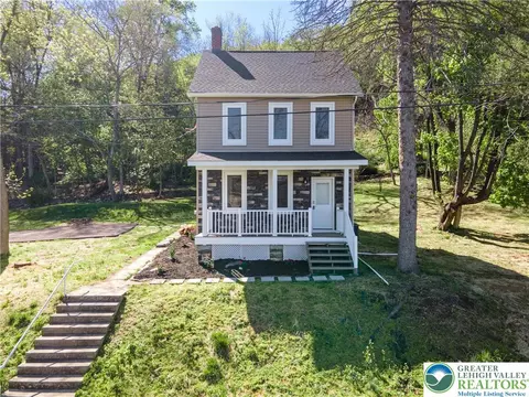 1156 William St, Bethlehem, PA 18015