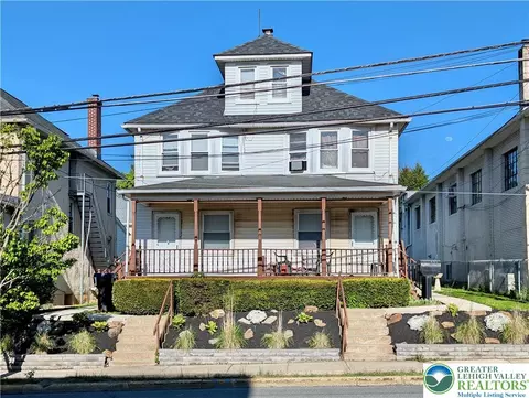 1083 Main St, Hellertown, PA 18055