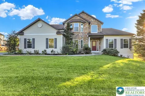 46 Augusta Ln, Ruscombmanor Twp, PA 19522
