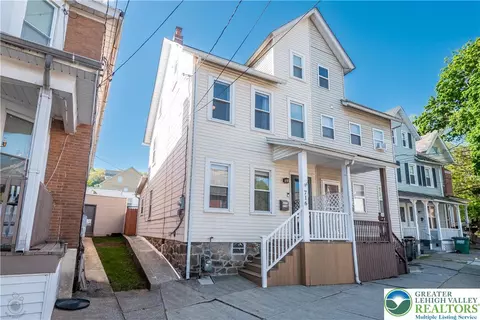 716 Itaska St, Bethlehem, PA 18015