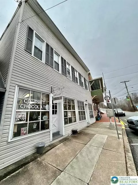 507 Delaware Ave, Portland Boro, PA 18343