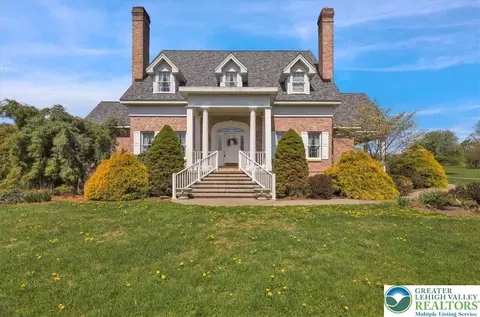 111 Church Rd, Schuylkill Haven, PA 17972