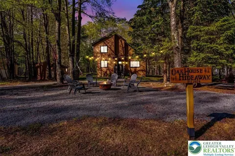 159 Oak Pl, Blakeslee, PA 18610