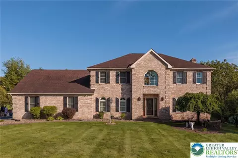 2170 Clearview, Coplay, PA 18037
