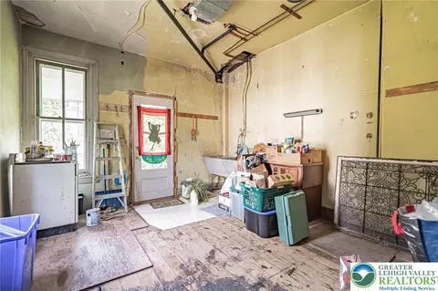 Other - 39 E Wall St, Bethlehem, PA 18018 photo 1 of 6