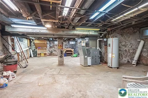 Other - 39 E Wall St, Bethlehem, PA 18018 photo 5 of 6