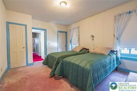 Bedroom - 39 E Wall St, Bethlehem, PA 18018 photo 2 of 9