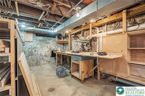Other - 39 E Wall St, Bethlehem, PA 18018 photo 4 of 6