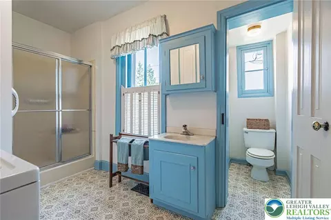 Bath - 39 E Wall St, Bethlehem, PA 18018 photo 1 of 3