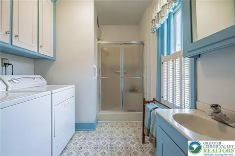 Other - 39 E Wall St, Bethlehem, PA 18018 photo 2 of 6