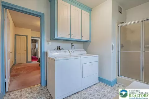 Other - 39 E Wall St, Bethlehem, PA 18018 photo 3 of 6