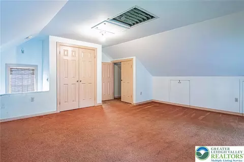 Bedroom - 39 E Wall St, Bethlehem, PA 18018 photo 9 of 9